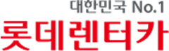 고객사 로고
