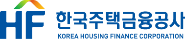 고객사 로고