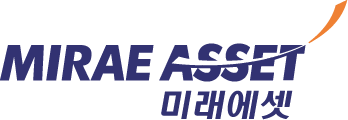 고객사 로고