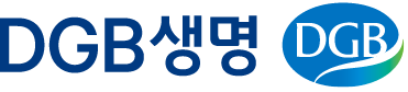 고객사 로고