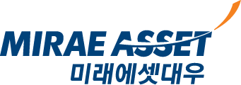 고객사 로고
