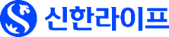 고객사 로고