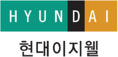 고객사 로고
