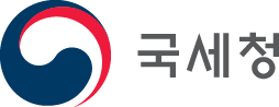 고객사 로고