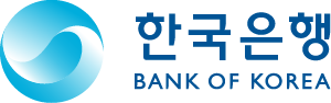 고객사 로고