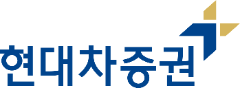 고객사 로고