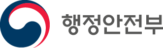 고객사 로고