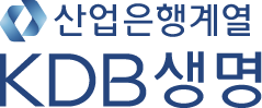 고객사 로고