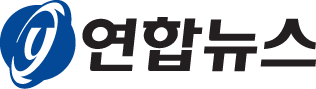 고객사 로고