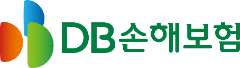 고객사 로고