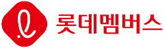 고객사 로고